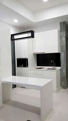 Forte Suites (D8), Apartment #538703051